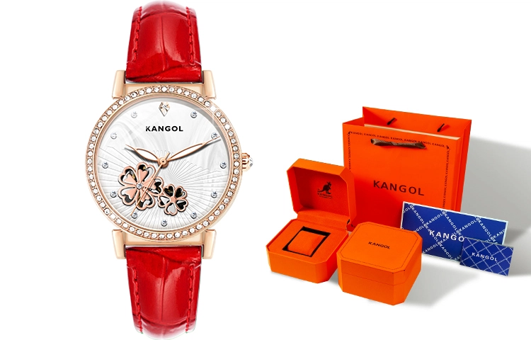 KANGOL KANGOL-K316