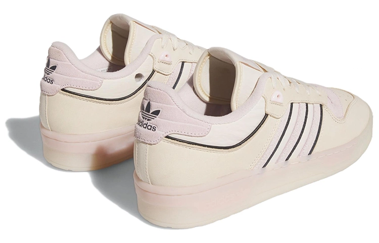 adidas originals Rivalry Low 86