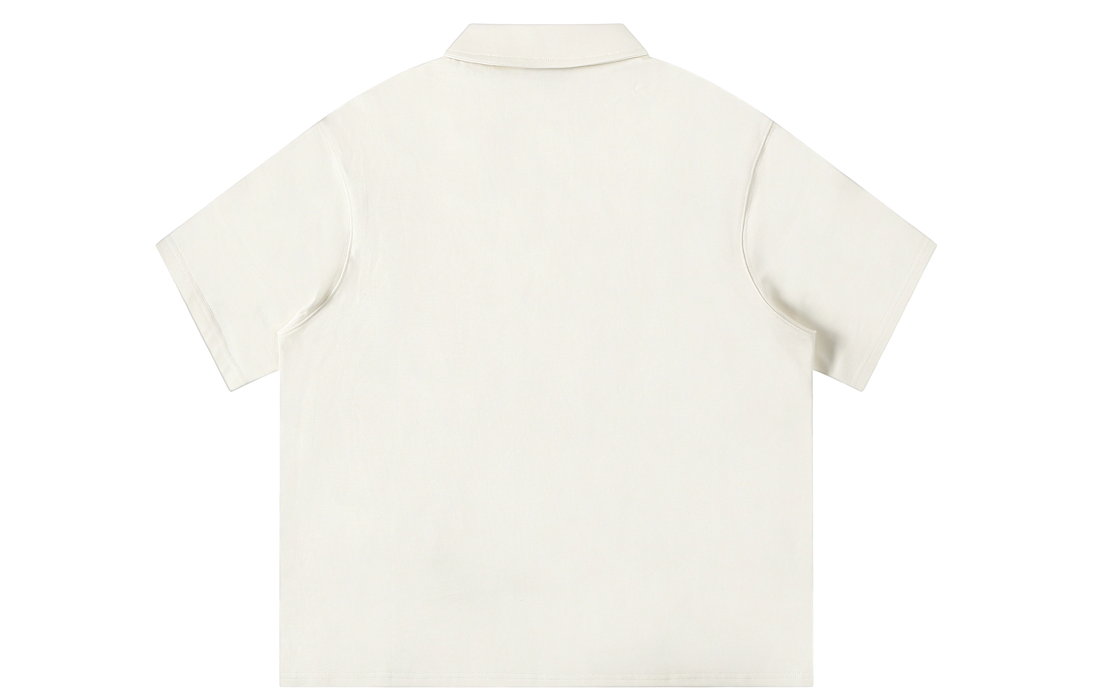 Saotome cityboyPolo