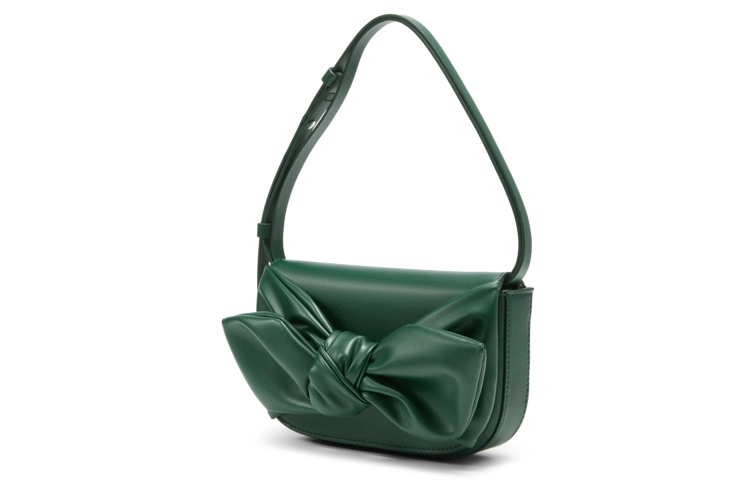 CHARLESKEITH ck