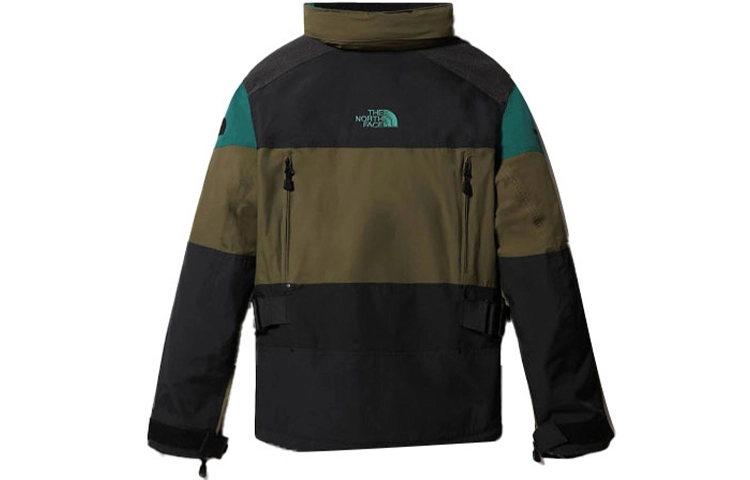 THE NORTH FACE Steep Tech