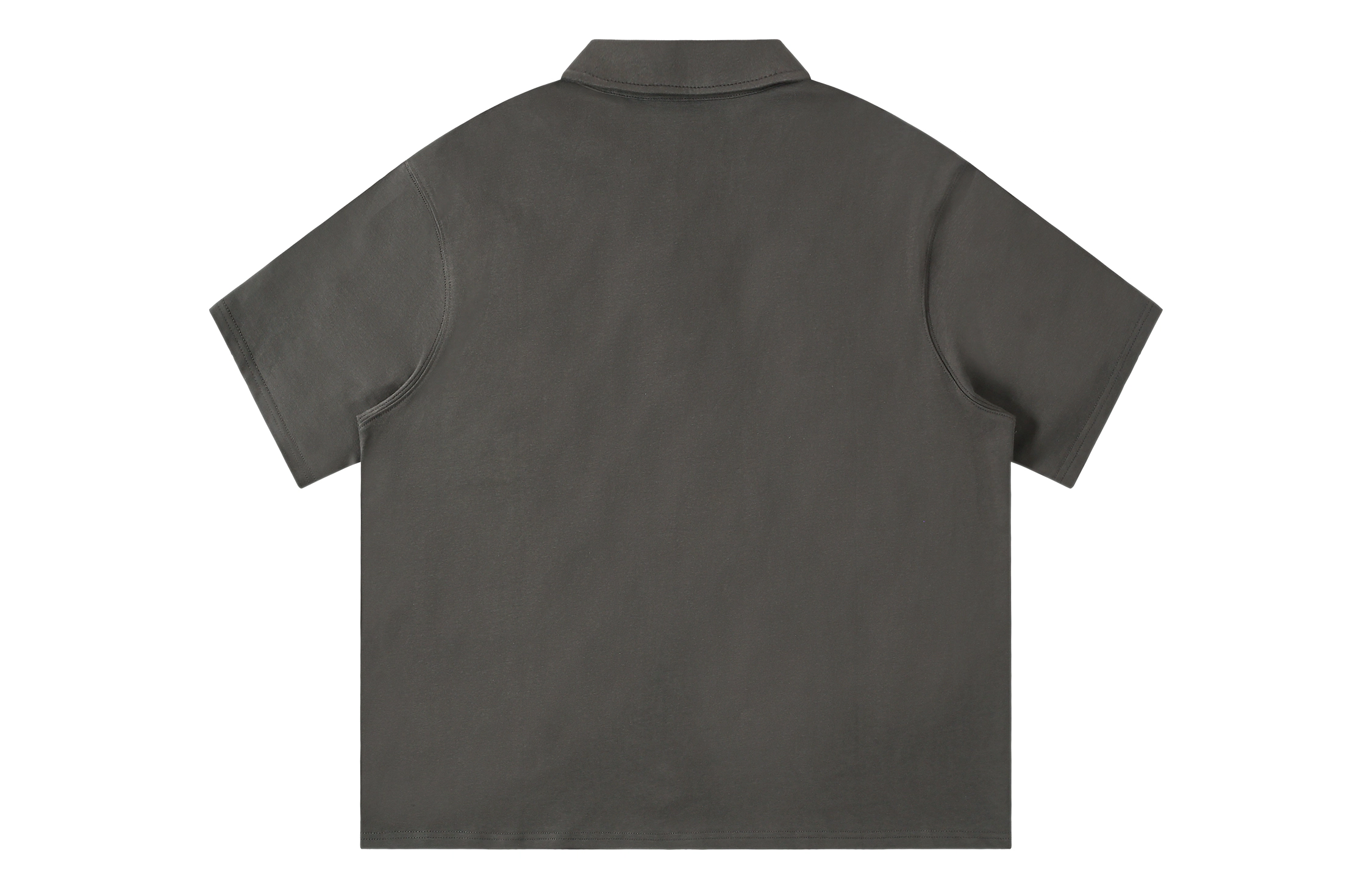 Saotome cityboyPolo
