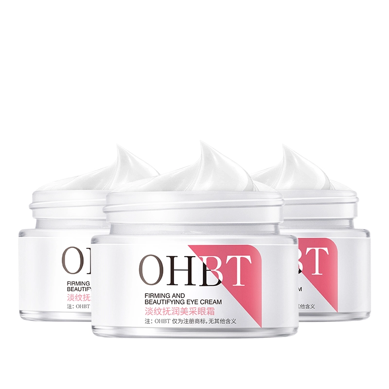 OHBT 30g