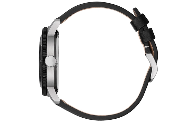 CITIZEN AW0077-19L
