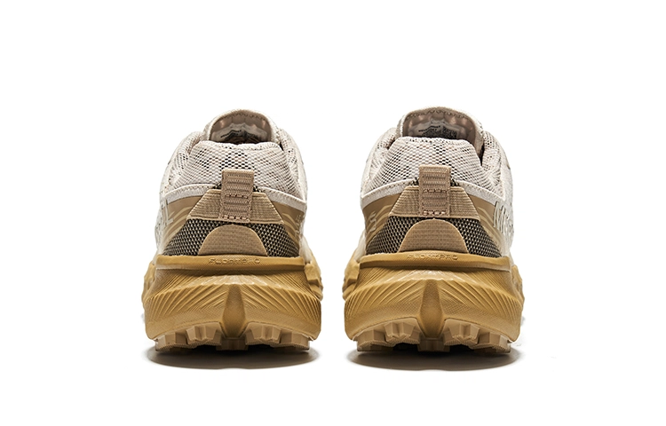 MERRELL Agility Peak 5
