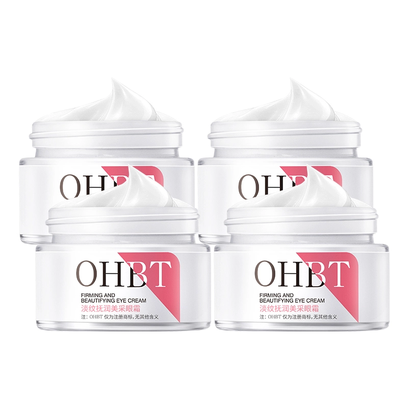OHBT 30g