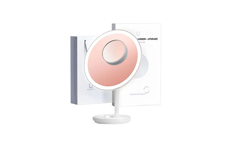JORDANJUDY LED