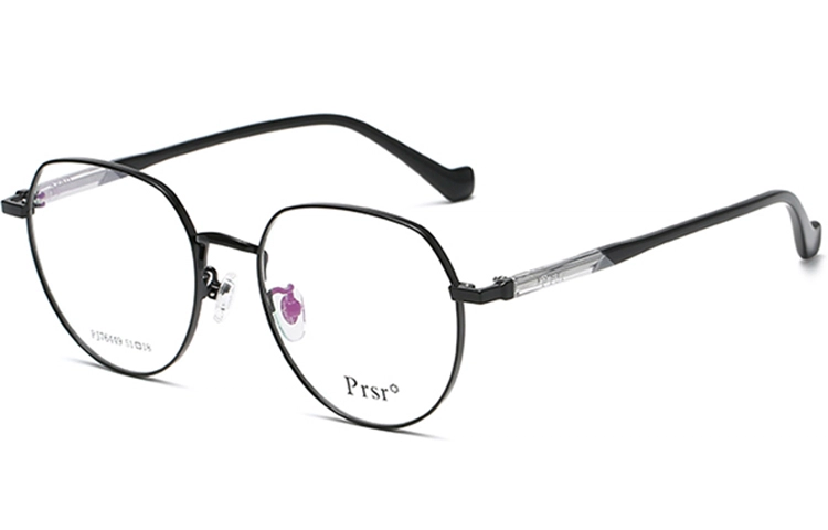 PRSR