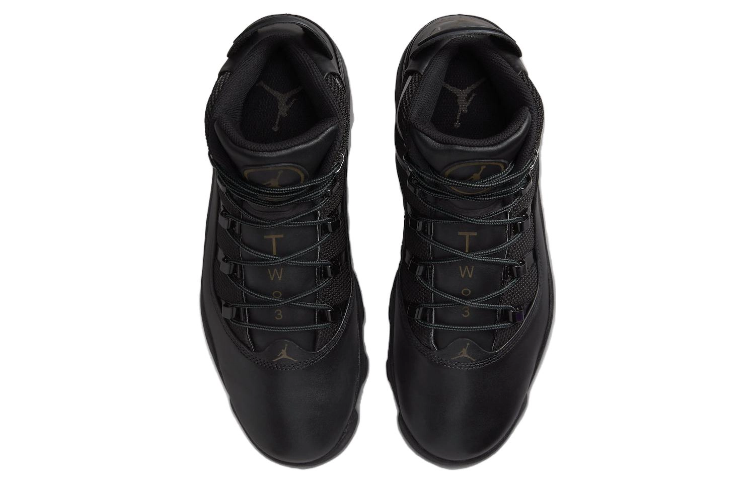 Jordan Air Jordan 6 Rings