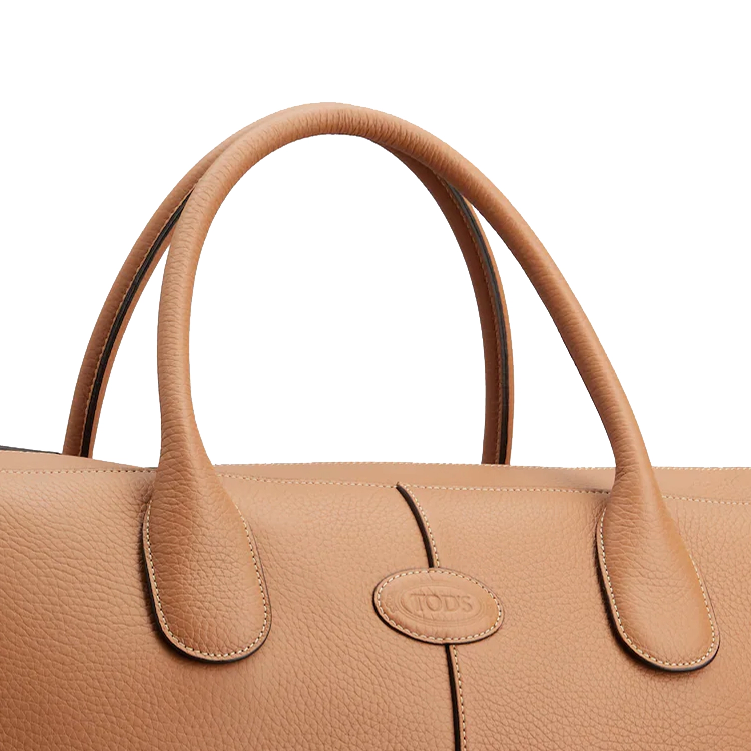 TOD'S DI