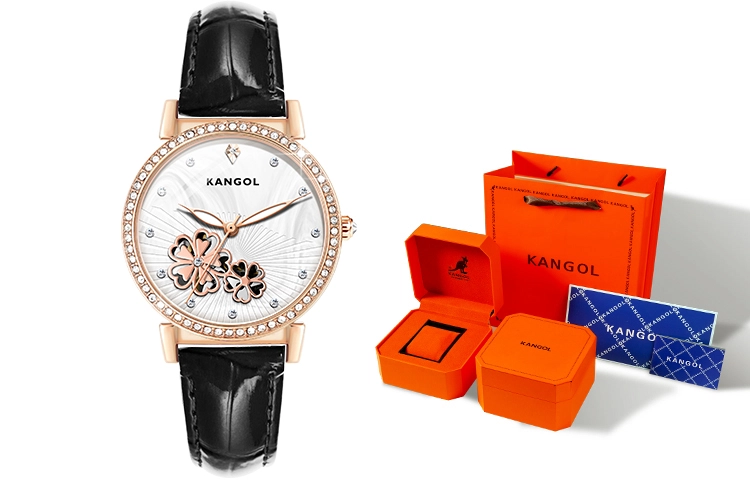 KANGOL KANGOL-K316