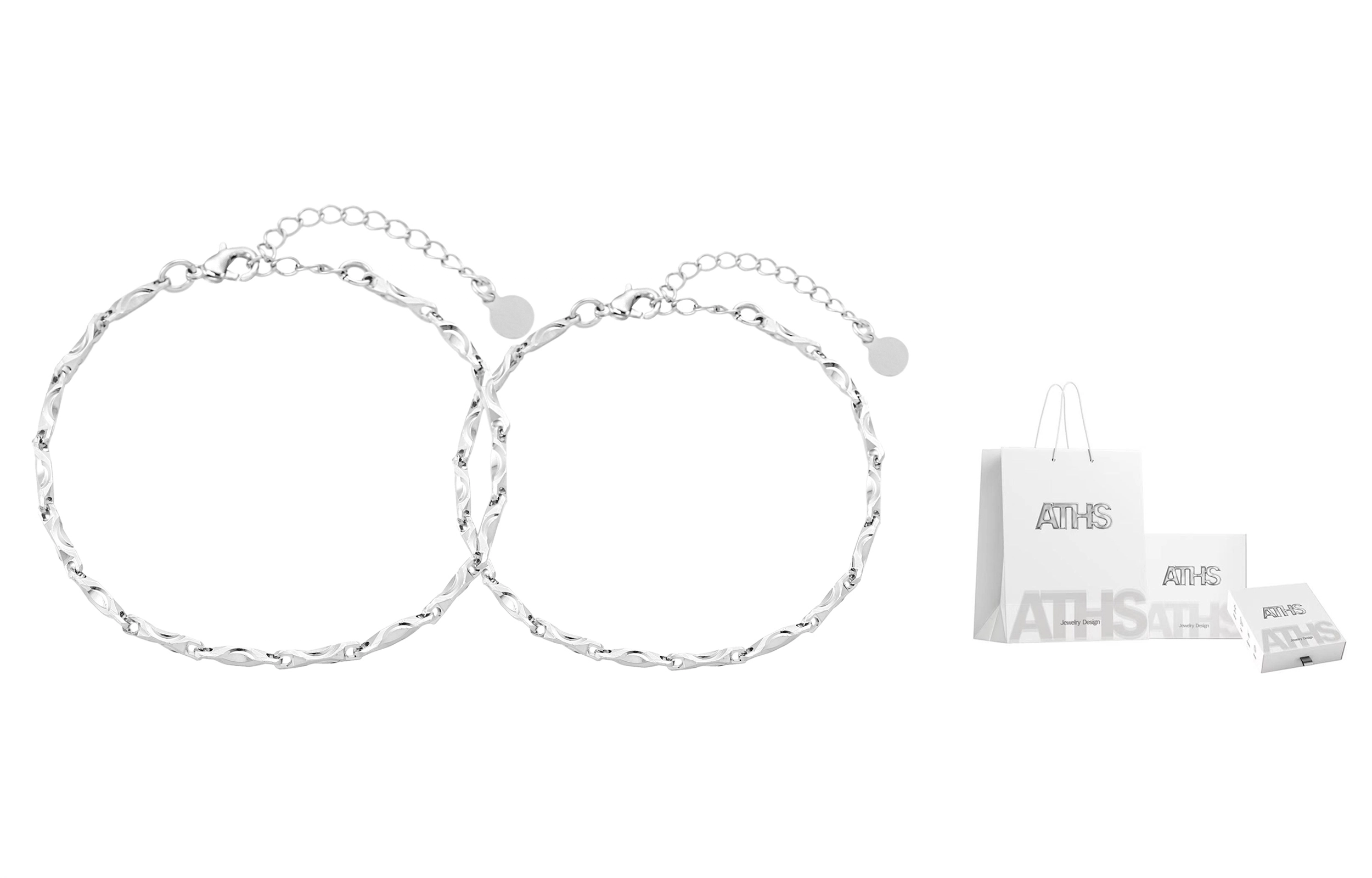 ASTAR HADES