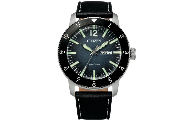 CITIZEN AW0077-19L