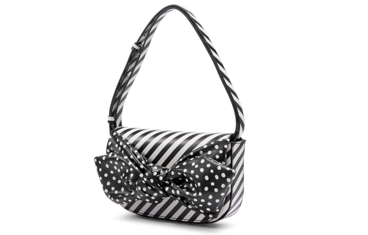 CHARLESKEITH ck