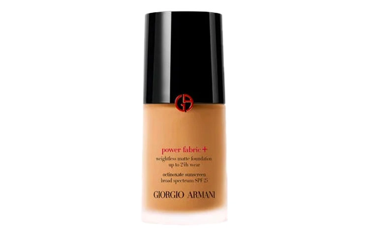 GIORGIO ARMANI 30ml