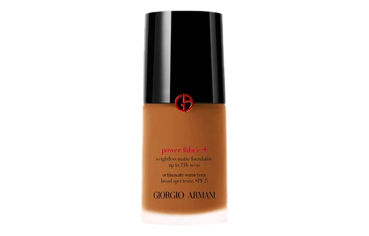 GIORGIO ARMANI 30ml