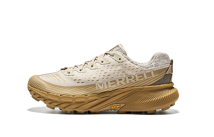 MERRELL Agility Peak 5