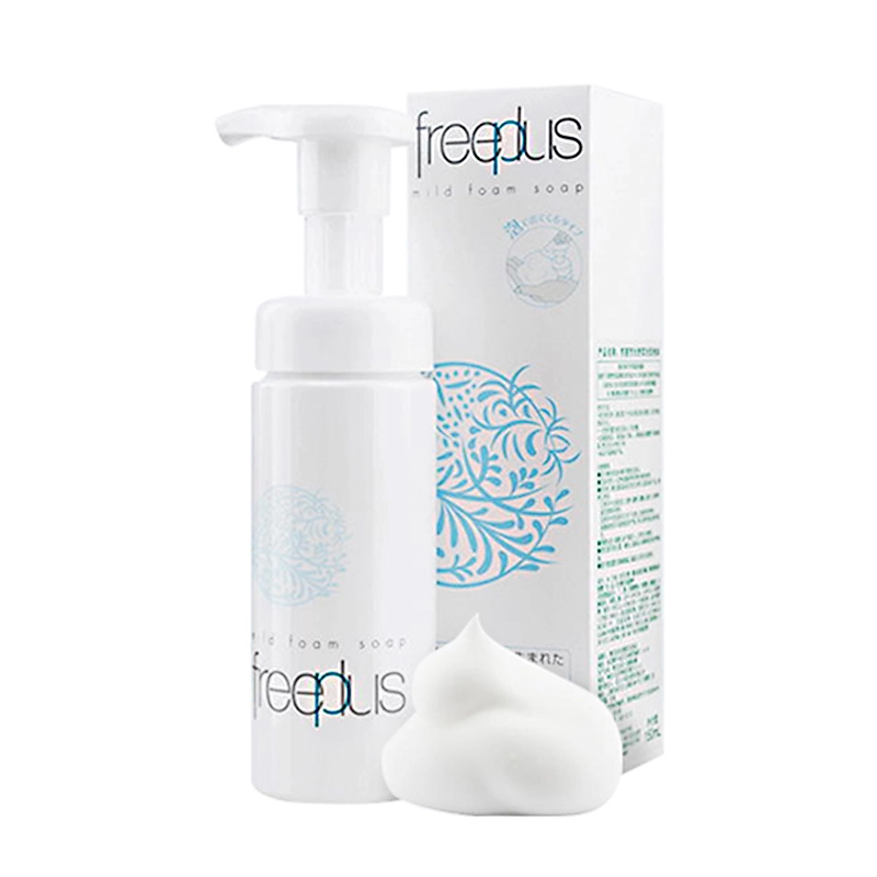 150ml