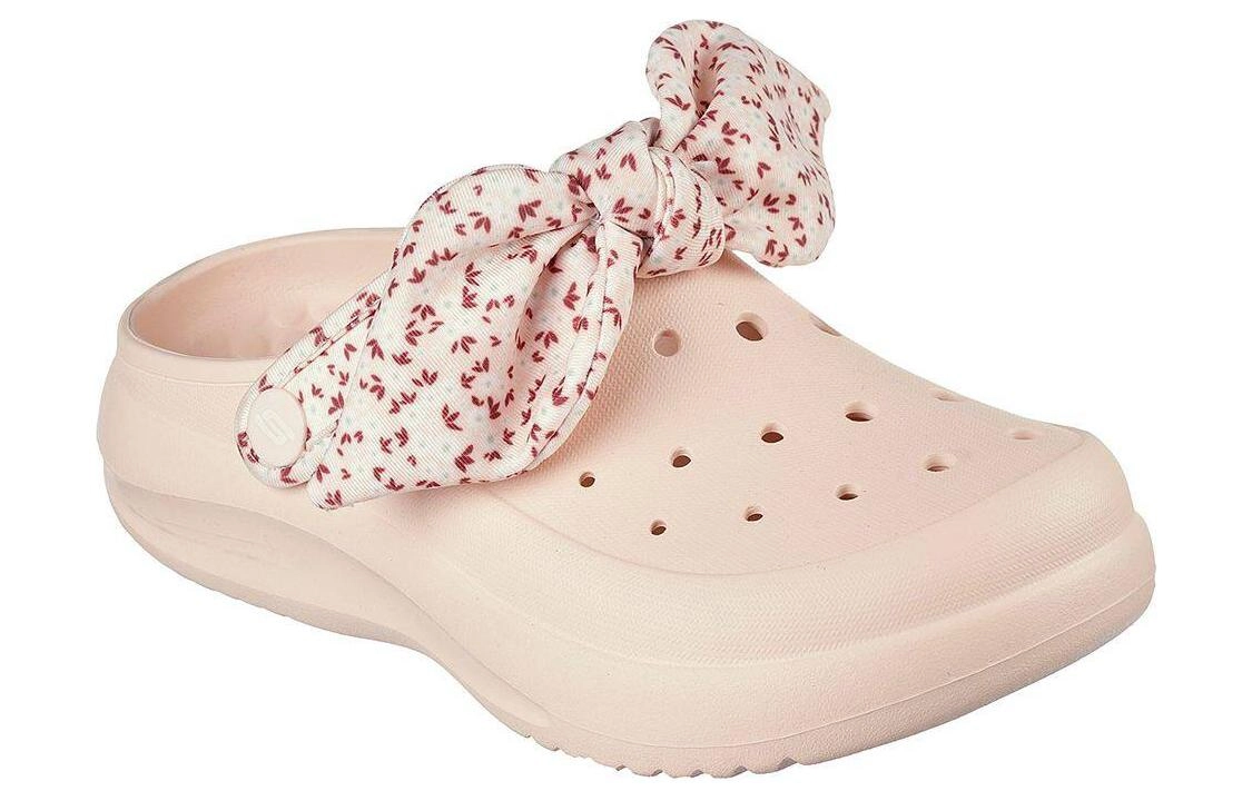 Skechers fafa