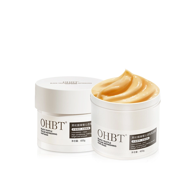 OHBT 400g