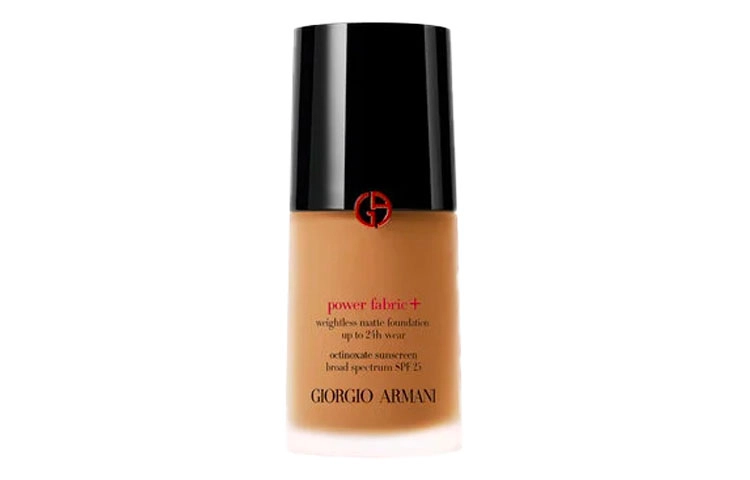 GIORGIO ARMANI 30ml