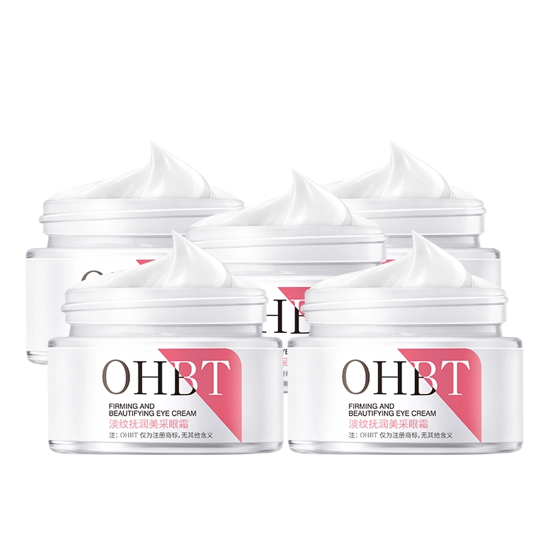 OHBT 30g