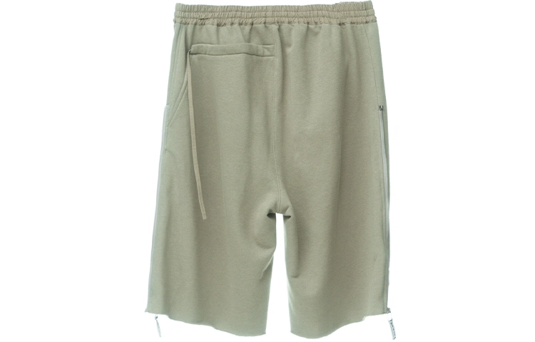 BLINDNOPLAN SS21