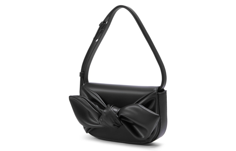 CHARLESKEITH ck