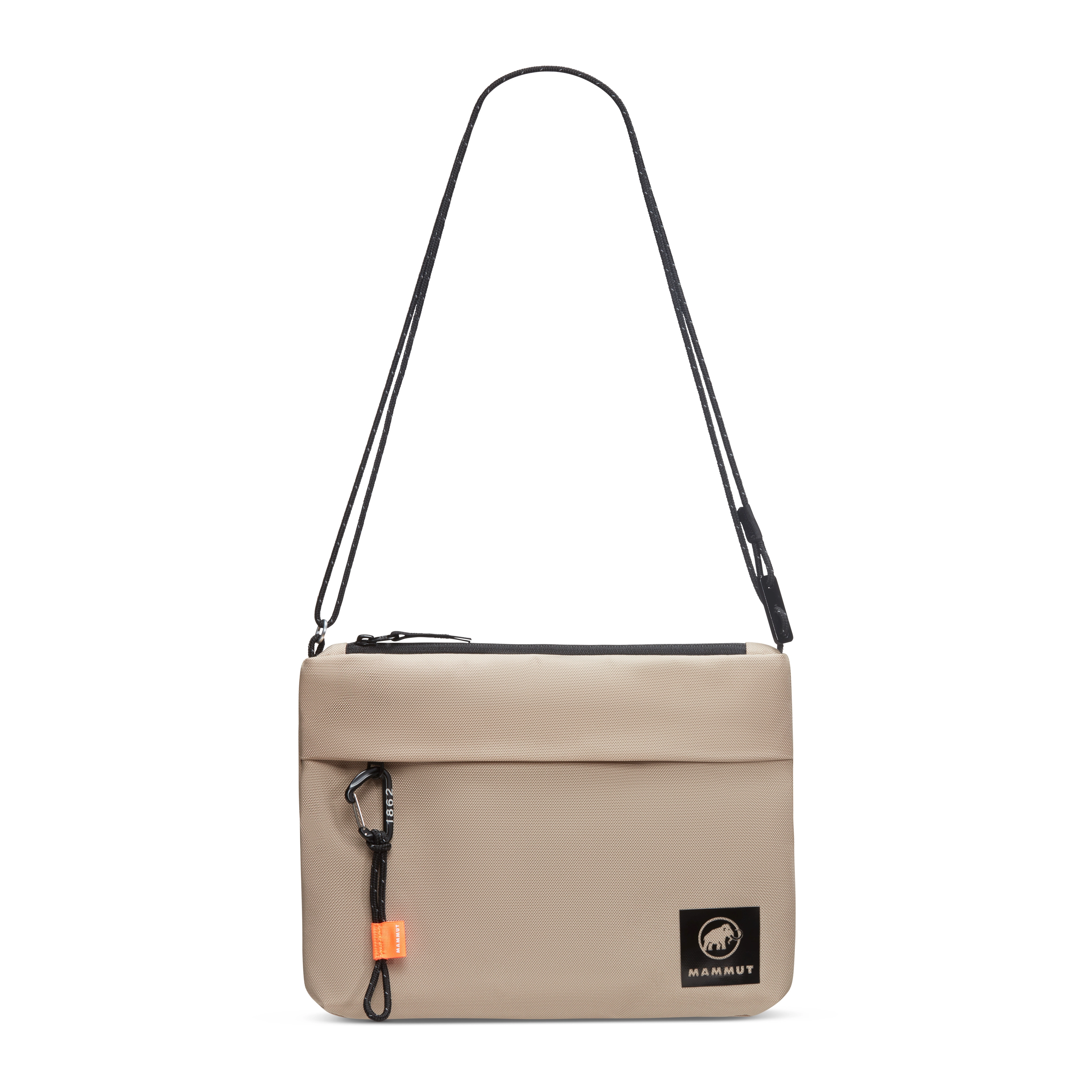 MAMMUT Xeron