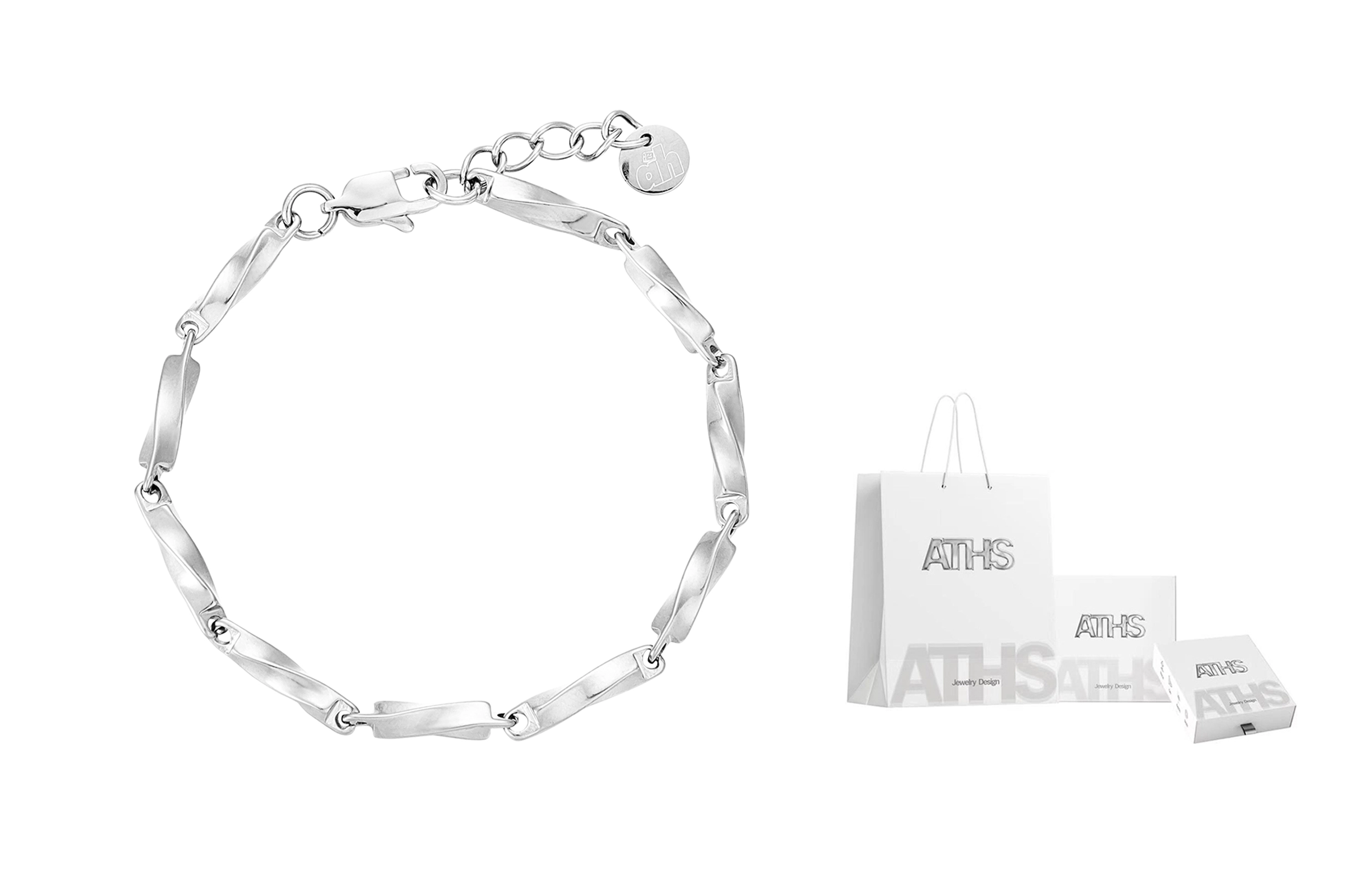 ASTAR HADES