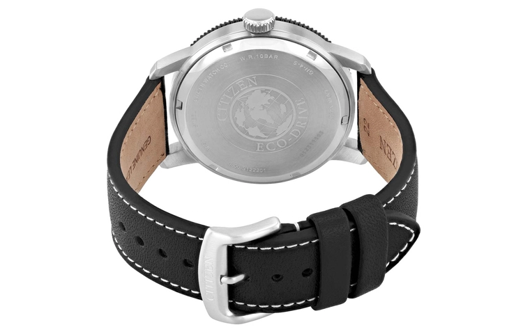 CITIZEN AW0077-19L