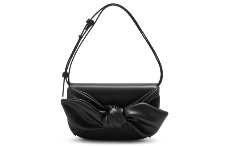 CHARLESKEITH ck