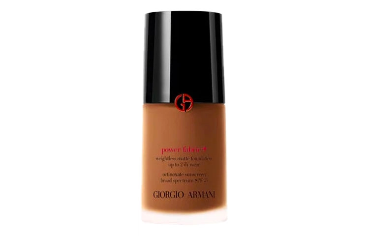 GIORGIO ARMANI 30ml
