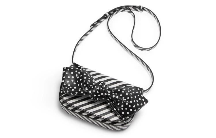 CHARLESKEITH ck