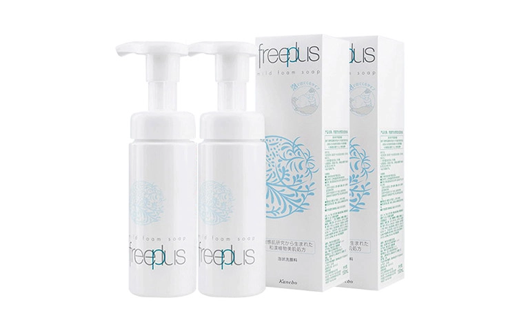150ml