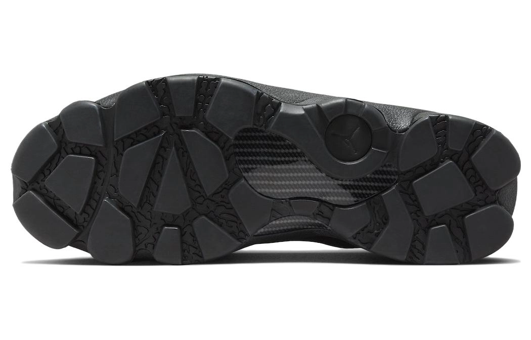 Jordan Air Jordan 6 Rings