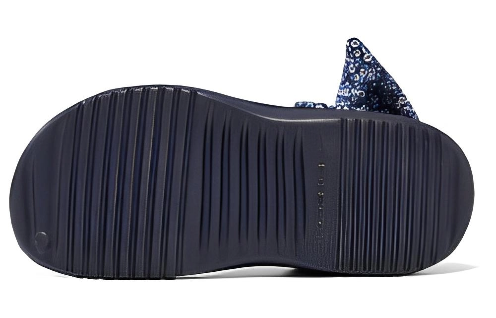 Skechers fafa