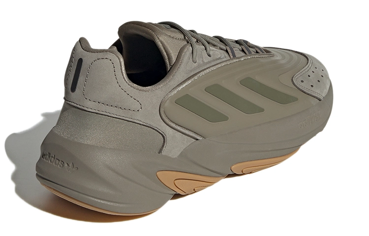 adidas originals Ozelia foundation