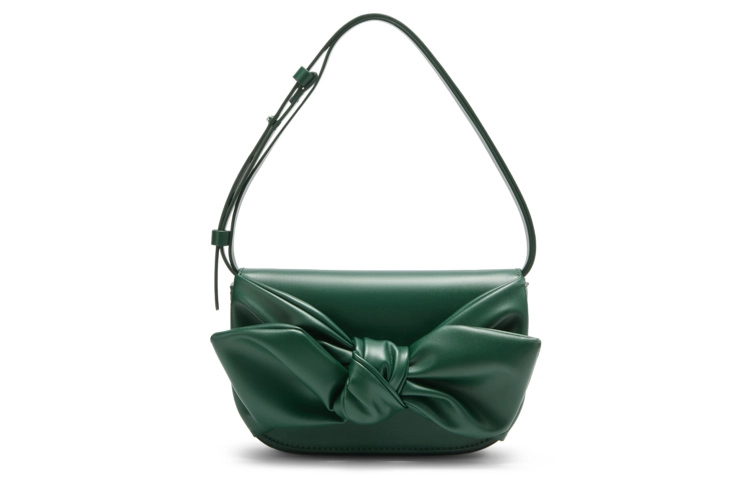 CHARLESKEITH ck
