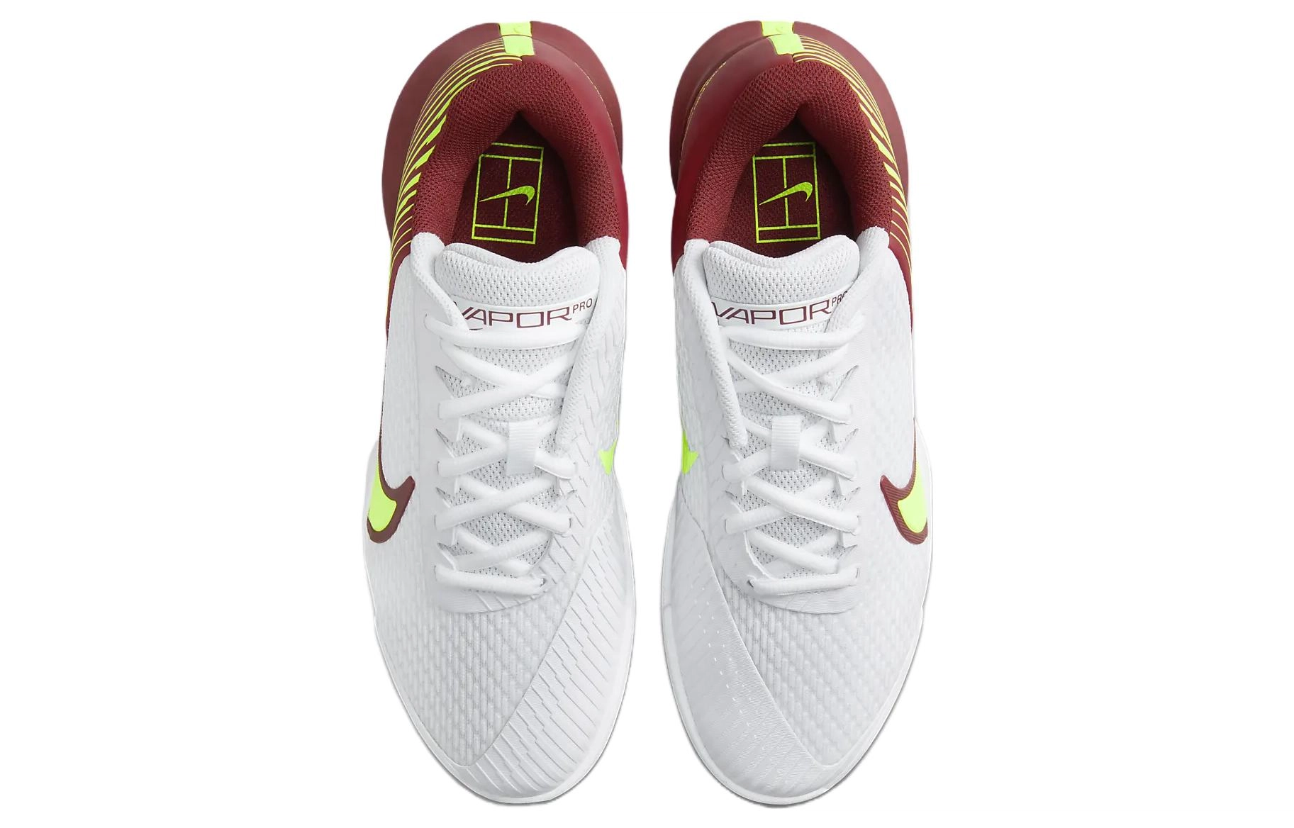 Nike Air Zoom Vapor Pro 2 HC