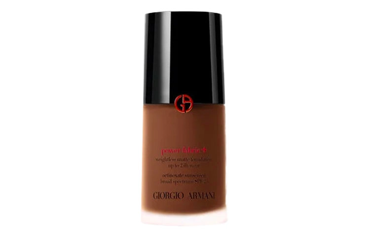 GIORGIO ARMANI 30ml