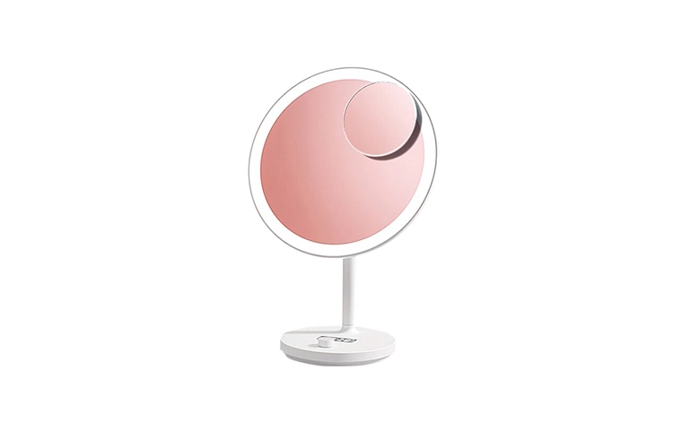 JORDANJUDY LED