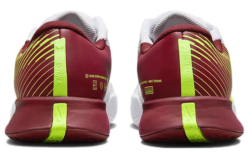 Nike Air Zoom Vapor Pro 2 HC