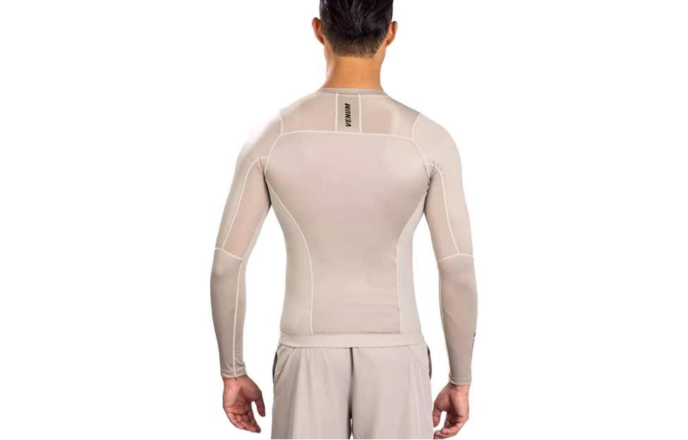 VENUM T -040
