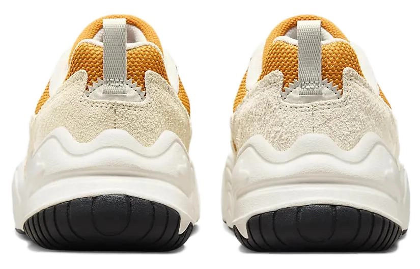 Nike Tech Hera