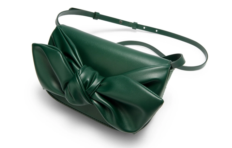 CHARLESKEITH ck