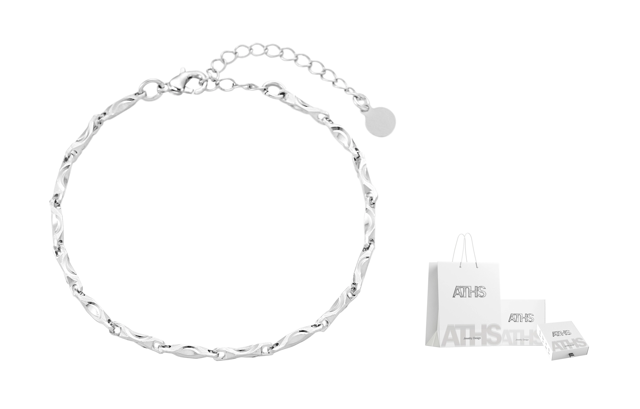 ASTAR HADES