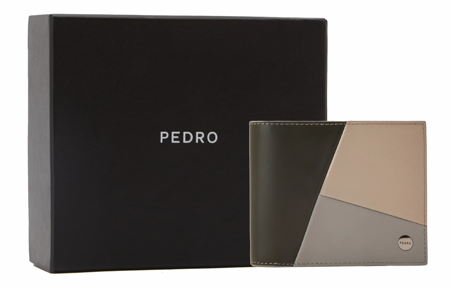 PEDRO 2