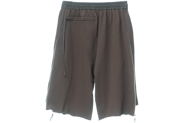 BLINDNOPLAN SS21