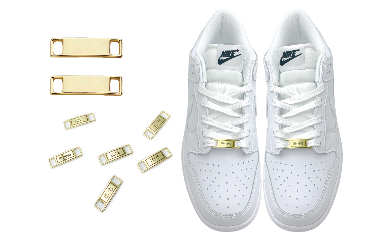 BAGNOREGIO AF1 DIY